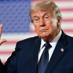 Details emerging on potential U.S.-Iran peace deal