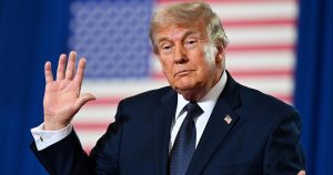 cbsn-fusion-details-emerging-on-potential-us-iran-peace-deal-thumbnail.jpg