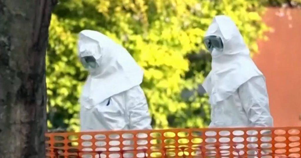 cbsn-fusion-details-on-ebola-outbreak-as-americans-urged-to-avoid-travel-to-congo-uganda-south-sudan.jpeg