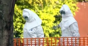 cbsn-fusion-details-on-ebola-outbreak-as-americans-urged-to-avoid-travel-to-congo-uganda-south-sudan.jpeg