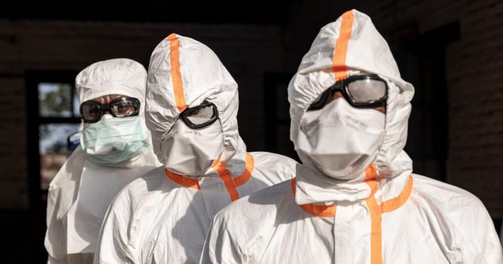 cbsn-fusion-details-on-the-response-to-the-ebola-outbreak-and-whether-its-expected-to-spread-further.jpeg