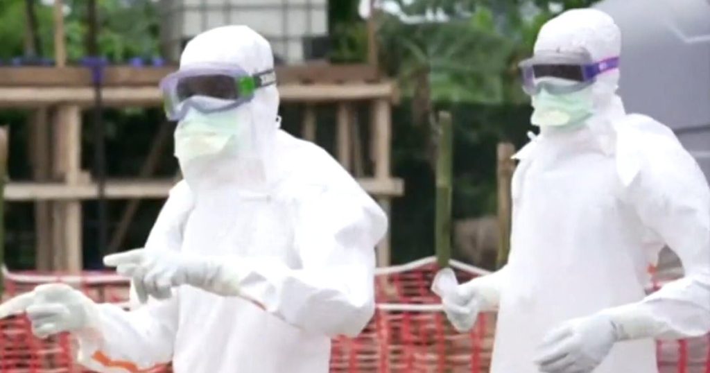 cbsn-fusion-ebola-outbreak-declared-a-global-health-emergency-by-who-thumbnail.jpg