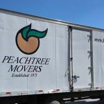 Fuel prices create concerns for moving companies