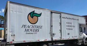 cbsn-fusion-fuel-prices-create-concerns-for-moving-companies-thumbnail.jpg