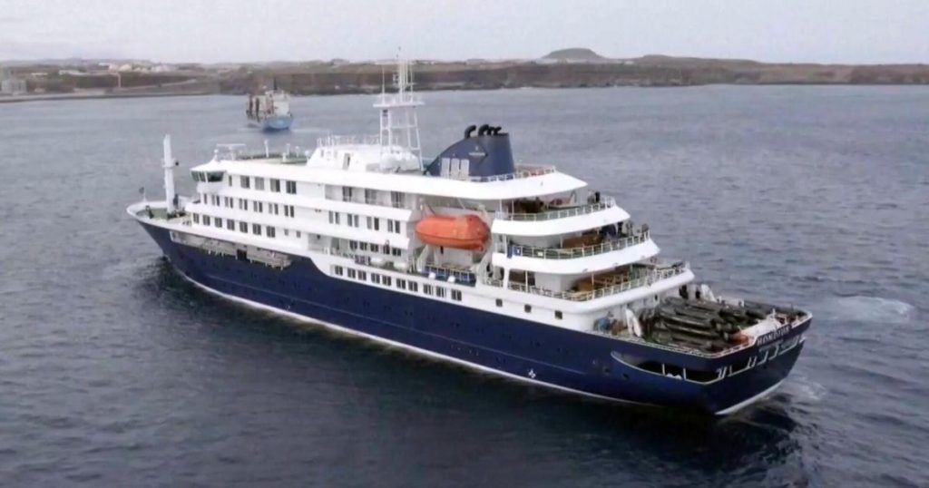 cbsn-fusion-hantavirus-cruise-passengers-evacuated-home-countries-including-americans-thumbnail.jpg