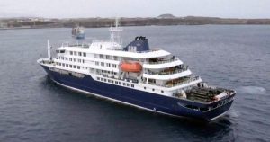 cbsn-fusion-hantavirus-cruise-passengers-evacuated-home-countries-including-americans-thumbnail.jpg