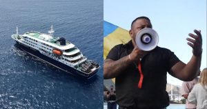 cbsn-fusion-hantavirus-outbreak-ship-heads-toward-canary-islands-locals-protest-thumbnail.jpg