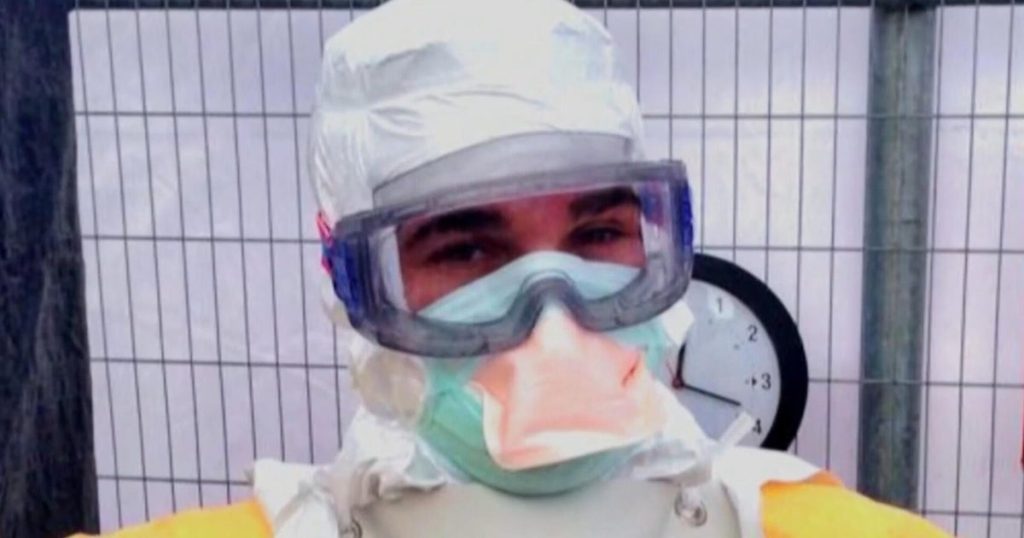 cbsn-fusion-health-officials-battle-new-ebola-outbreak-doctor-survived-virus-speaks-out-thumbnail.jp_.jpeg