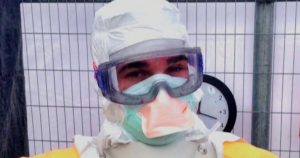 cbsn-fusion-health-officials-battle-new-ebola-outbreak-doctor-survived-virus-speaks-out-thumbnail.jp_.jpeg
