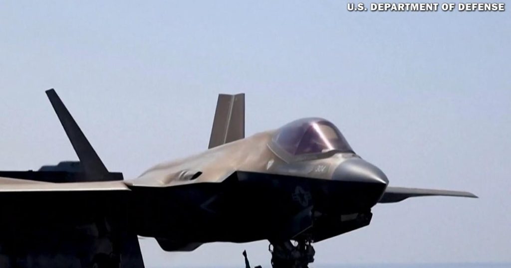 cbsn-fusion-iran-vows-retaliation-us-strikes-ceasefire-appears-hold-for-now-thumbnail.jpg