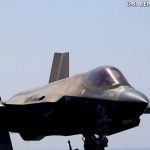 Iran vows retaliation after U.S. strikes, but ceasefire appears to hold for now