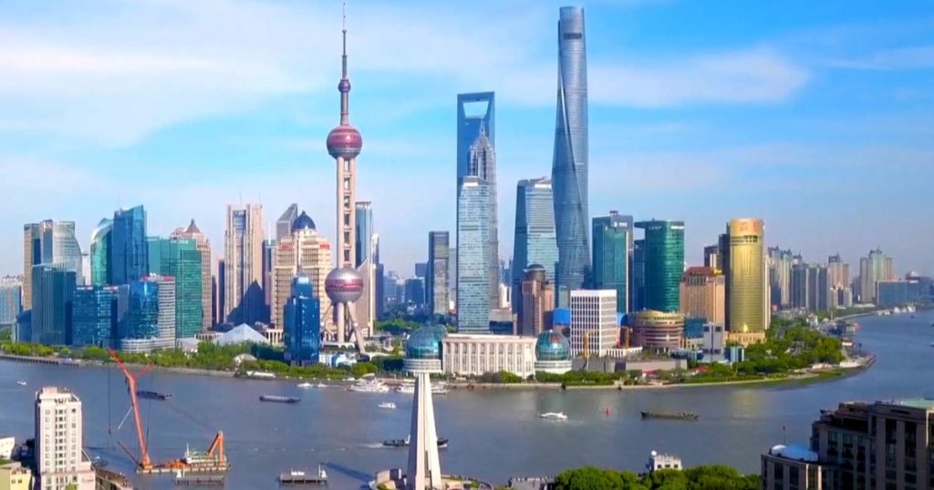 cbsn-fusion-is-powerful-new-china-true-narrative-thumbnail.jpg