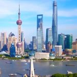 Is the rise of a powerful new China a true narrative?