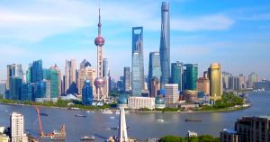 cbsn-fusion-is-powerful-new-china-true-narrative-thumbnail.jpg