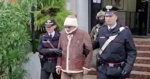 cbsn-fusion-italys-most-wanted-mafia-boss-matteo-messina-denaro-arrested-in-sicily-thumbnail-1628441.jpeg