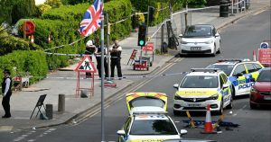 cbsn-fusion-jewish-community-in-uk-on-high-alert-after-golders-green-knife-attack-thumbnail.jpg