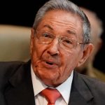 Justice Department indicts Raúl Castro as Trump threatens a "friendly takeover" of Cuba