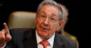 cbsn-fusion-justice-department-indicts-raul-castro-trump-threatens-friendly-takeover-cuba-thumbnail.jpeg