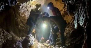 cbsn-fusion-laos-miners-remain-trapped-in-cave-with-oxygen-running-low-thumbnail.jpg