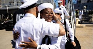 cbsn-fusion-largest-aircraft-carrier-world-returns-us-bringing-thousands-sailors-home-thumbnail.jpg