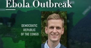 cbsn-fusion-latest-on-american-who-contracted-ebola-as-outbreak-continues-in-congo-uganda-thumbnail.jpeg