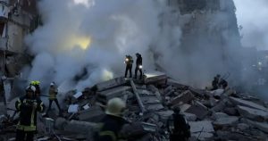 cbsn-fusion-look-destruction-ukraine-russia-launches-2-days-intense-attacks-thumbnail.jpg