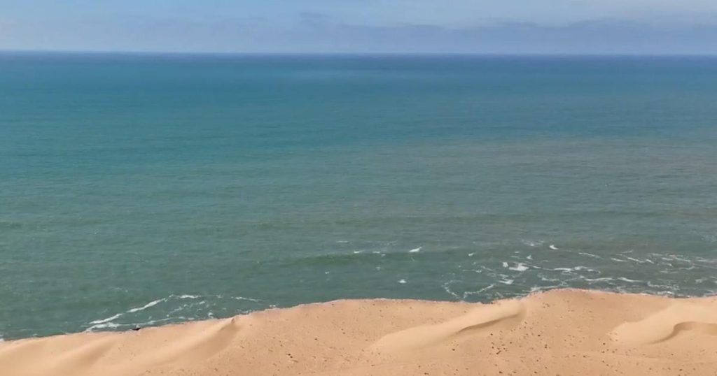 cbsn-fusion-missing-us-soldier-was-trying-to-save-colleague-who-fell-in-ocean-off-moroccan-coast-thu.jpeg