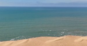 cbsn-fusion-missing-us-soldier-was-trying-to-save-colleague-who-fell-in-ocean-off-moroccan-coast-thu.jpeg