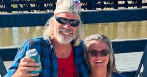 cbsn-fusion-mother-missing-woman-bahamas-husband-not-contacted-her-thumbnail.jpg