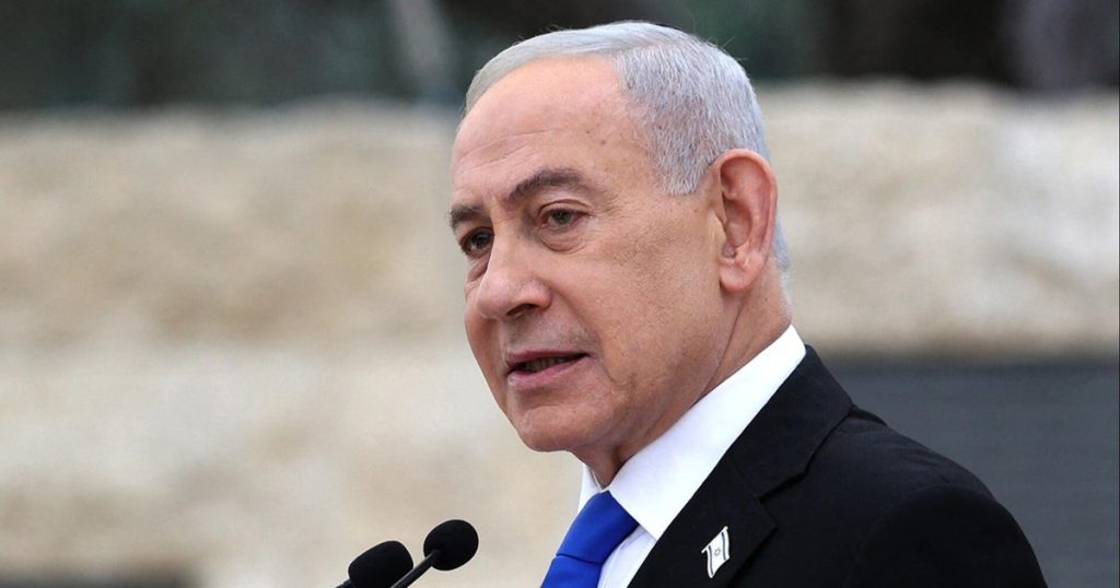 cbsn-fusion-netanyahu-confirms-secret-visit-to-uae-thumbnail.jpg