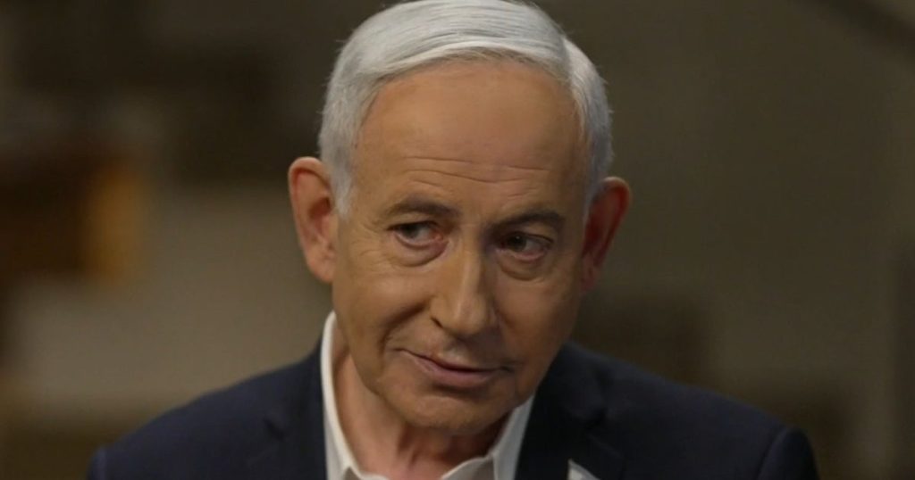 cbsn-fusion-netanyahu-discusses-china-support-iran-thumbnail.jpg
