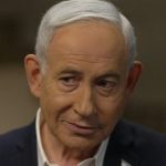 Netanyahu discusses China’s support for Iran