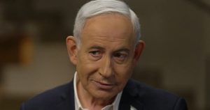 cbsn-fusion-netanyahu-discusses-china-support-iran-thumbnail.jpg
