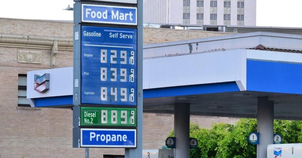 cbsn-fusion-no-gas-price-relief-sight-strait-of-hormuz-stands-still-thumbnail.jpg