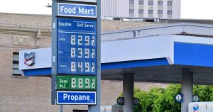 cbsn-fusion-no-gas-price-relief-sight-strait-of-hormuz-stands-still-thumbnail.jpg