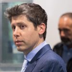 OpenAI CEO Sam Altman pushes back against Elon Musk during testimony