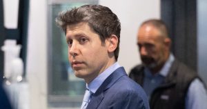 cbsn-fusion-openai-ceo-sam-altman-pushes-back-against-elon-musk-during-testimony-thumbnail.jpg