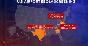 cbsn-fusion-passengers-high-ebola-risk-countries-enter-atlanta-houston-dc-airports-thumbnail.jpg