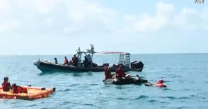 cbsn-fusion-plane-crashes-atlantic-ocean-passengers-rescued-thumbnail.jpg