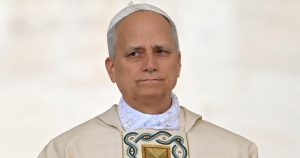 cbsn-fusion-pope-leo-gets-hung-up-on-customer-service-thumbnail.jpg