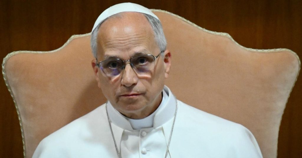 cbsn-fusion-pope-leo-warns-about-dangers-of-ai-thumbnail.jpg