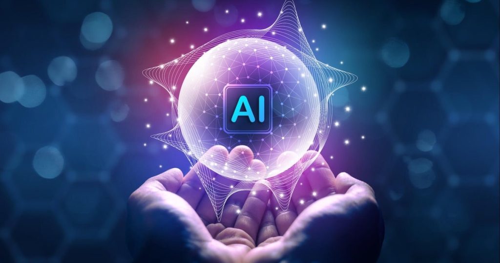 cbsn-fusion-positive-uses-of-artificial-intelligence-for-humanity-thumbnail.jpg