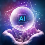 How artificial intelligence can be useful and solve problems