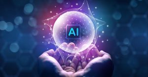 cbsn-fusion-positive-uses-of-artificial-intelligence-for-humanity-thumbnail.jpg