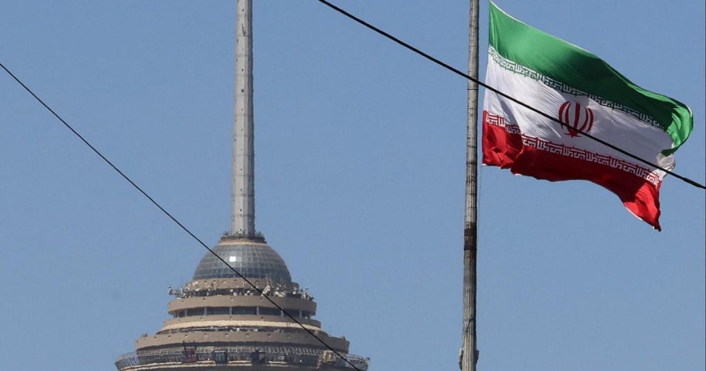 cbsn-fusion-potential-us-iran-ceasefire-extension-as-deal-talks-progress-thumbnail.jpg