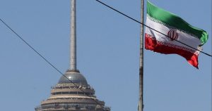 cbsn-fusion-potential-us-iran-ceasefire-extension-as-deal-talks-progress-thumbnail.jpg