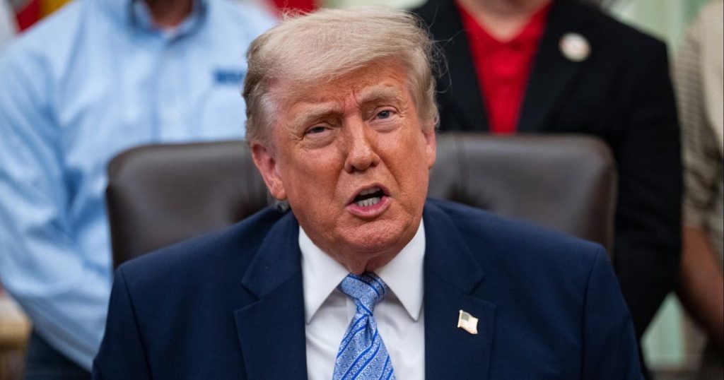 cbsn-fusion-questions-arise-as-trump-teases-possible-iran-deal-thumbnail.jpg