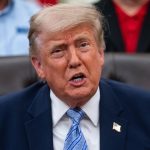 Questions arise as Trump teases possible Iran deal