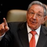 Reported U.S. plan to indict Raúl Castro could mean reform for Cuba, but questions remain