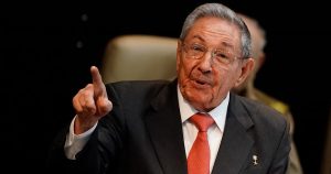 cbsn-fusion-reported-us-plan-to-indict-ral-castro-could-mean-reform-for-cuba-but-questions-remain-th.jpeg